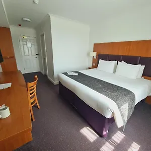 book here