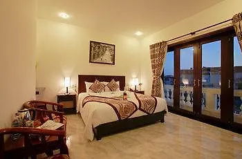 Pham Gia Boutique Villa Hoi An